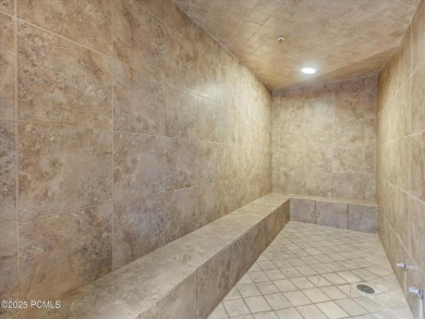 Park City condo in Canyons Village - Silverado Lodge resort on Canyons Golf Course in Utah - for sale on GolfHomes.com, golf home, golf lot