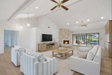 An incredible opportunity awaits in the highly desirable Mariner on Mariner Sands Country Club in Florida - for sale on GolfHomes.com, golf home, golf lot