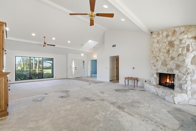 An incredible opportunity awaits in the highly desirable Mariner on Mariner Sands Country Club in Florida - for sale on GolfHomes.com, golf home, golf lot