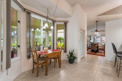 Welcome to Plantation bay, a golf course and club community on on Plantation Bay Golf and Country Club in Florida - for sale on GolfHomes.com, golf home, golf lot