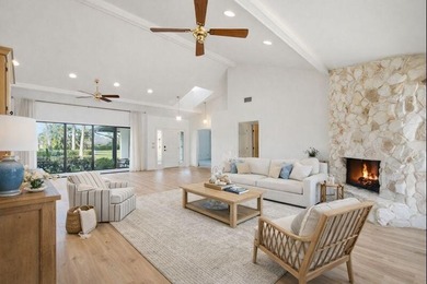 An incredible opportunity awaits in the highly desirable Mariner on Mariner Sands Country Club in Florida - for sale on GolfHomes.com, golf home, golf lot