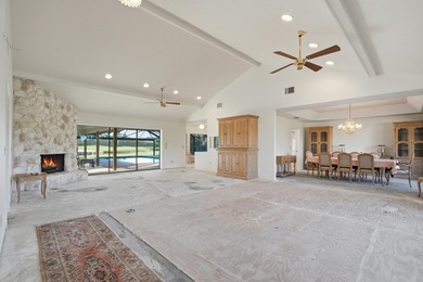 An incredible opportunity awaits in the highly desirable Mariner on Mariner Sands Country Club in Florida - for sale on GolfHomes.com, golf home, golf lot