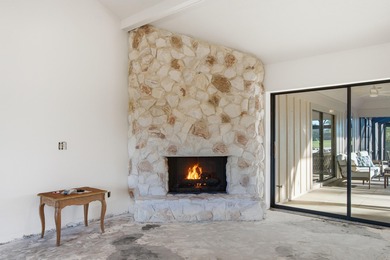 An incredible opportunity awaits in the highly desirable Mariner on Mariner Sands Country Club in Florida - for sale on GolfHomes.com, golf home, golf lot