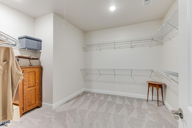 Dream Beach Home with a Dream Price in the Eagle Run community on Crow Creek Golf Club in North Carolina - for sale on GolfHomes.com, golf home, golf lot