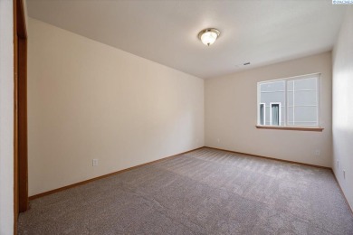 MLS# 284434 This charming 4-bedroom, 2-bath home offers on Canyon Lakes Golf Course in Washington - for sale on GolfHomes.com, golf home, golf lot