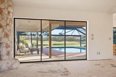 An incredible opportunity awaits in the highly desirable Mariner on Mariner Sands Country Club in Florida - for sale on GolfHomes.com, golf home, golf lot