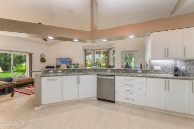 Welcome to Plantation bay, a golf course and club community on on Plantation Bay Golf and Country Club in Florida - for sale on GolfHomes.com, golf home, golf lot