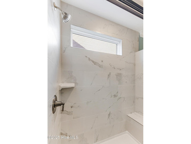 Dream Beach Home with a Dream Price in the Eagle Run community on Crow Creek Golf Club in North Carolina - for sale on GolfHomes.com, golf home, golf lot