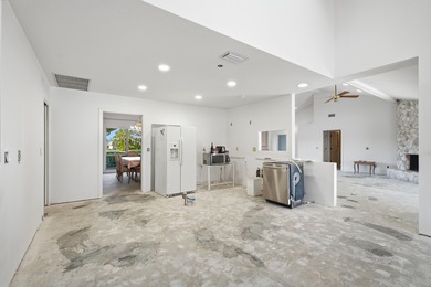 An incredible opportunity awaits in the highly desirable Mariner on Mariner Sands Country Club in Florida - for sale on GolfHomes.com, golf home, golf lot