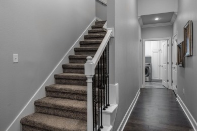Welcome to luxury living in the heart of Chenal Valley! This on Chenal Country Club - Bear Den Mountain in Arkansas - for sale on GolfHomes.com, golf home, golf lot