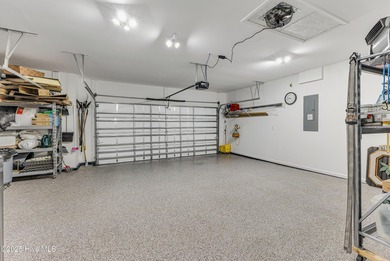 Dream Beach Home with a Dream Price in the Eagle Run community on Crow Creek Golf Club in North Carolina - for sale on GolfHomes.com, golf home, golf lot