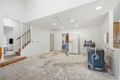 An incredible opportunity awaits in the highly desirable Mariner on Mariner Sands Country Club in Florida - for sale on GolfHomes.com, golf home, golf lot