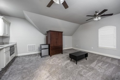 Welcome to luxury living in the heart of Chenal Valley! This on Chenal Country Club - Bear Den Mountain in Arkansas - for sale on GolfHomes.com, golf home, golf lot