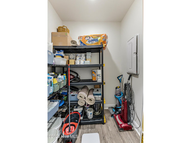 Dream Beach Home with a Dream Price in the Eagle Run community on Crow Creek Golf Club in North Carolina - for sale on GolfHomes.com, golf home, golf lot