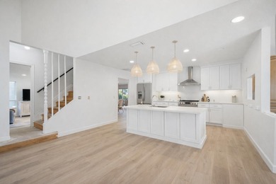 An incredible opportunity awaits in the highly desirable Mariner on Mariner Sands Country Club in Florida - for sale on GolfHomes.com, golf home, golf lot