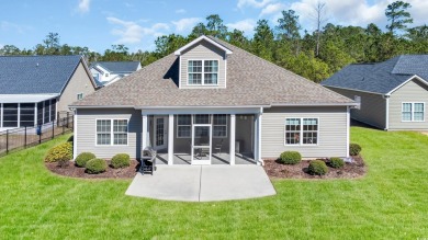 Welcome to your dream home! This stunning 4-bedroom, 2-bathroom on Woodland Valley Country Club in South Carolina - for sale on GolfHomes.com, golf home, golf lot