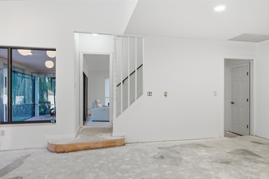 An incredible opportunity awaits in the highly desirable Mariner on Mariner Sands Country Club in Florida - for sale on GolfHomes.com, golf home, golf lot