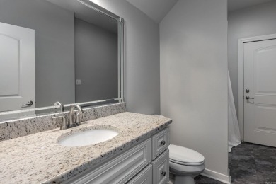 Welcome to luxury living in the heart of Chenal Valley! This on Chenal Country Club - Bear Den Mountain in Arkansas - for sale on GolfHomes.com, golf home, golf lot