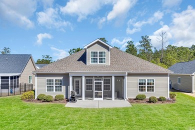 Welcome to your dream home! This stunning 4-bedroom, 2-bathroom on Woodland Valley Country Club in South Carolina - for sale on GolfHomes.com, golf home, golf lot