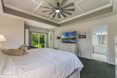 Welcome to Plantation bay, a golf course and club community on on Plantation Bay Golf and Country Club in Florida - for sale on GolfHomes.com, golf home, golf lot