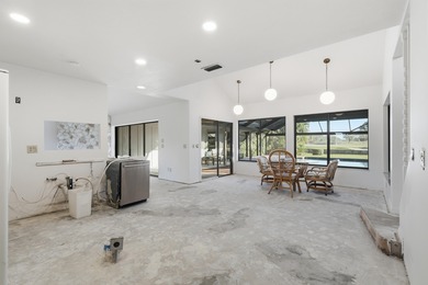 An incredible opportunity awaits in the highly desirable Mariner on Mariner Sands Country Club in Florida - for sale on GolfHomes.com, golf home, golf lot