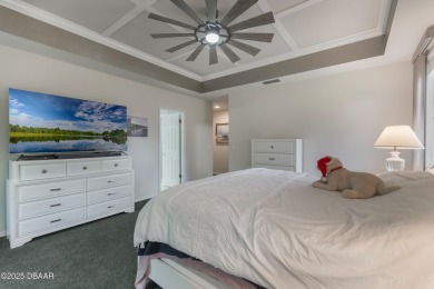 Welcome to Plantation bay, a golf course and club community on on Plantation Bay Golf and Country Club in Florida - for sale on GolfHomes.com, golf home, golf lot