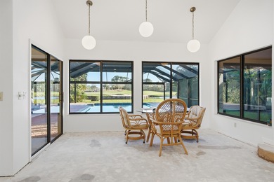 An incredible opportunity awaits in the highly desirable Mariner on Mariner Sands Country Club in Florida - for sale on GolfHomes.com, golf home, golf lot