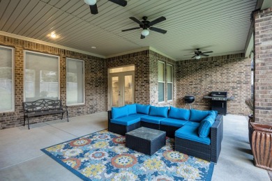 Welcome to luxury living in the heart of Chenal Valley! This on Chenal Country Club - Bear Den Mountain in Arkansas - for sale on GolfHomes.com, golf home, golf lot