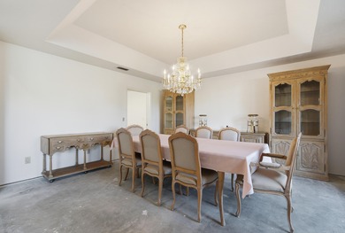 An incredible opportunity awaits in the highly desirable Mariner on Mariner Sands Country Club in Florida - for sale on GolfHomes.com, golf home, golf lot