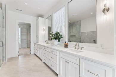 New Construction in Rose Creek!!! Deer Creek Schools! Incredible on Rose Creek Golf Club in Oklahoma - for sale on GolfHomes.com, golf home, golf lot