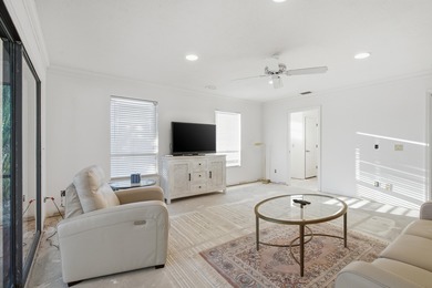 An incredible opportunity awaits in the highly desirable Mariner on Mariner Sands Country Club in Florida - for sale on GolfHomes.com, golf home, golf lot