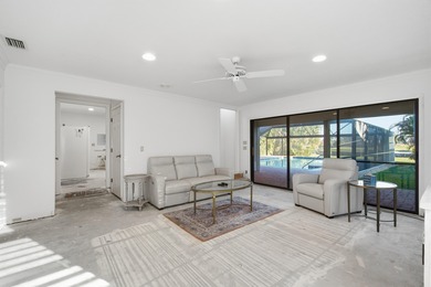 An incredible opportunity awaits in the highly desirable Mariner on Mariner Sands Country Club in Florida - for sale on GolfHomes.com, golf home, golf lot