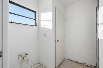 An incredible opportunity awaits in the highly desirable Mariner on Mariner Sands Country Club in Florida - for sale on GolfHomes.com, golf home, golf lot