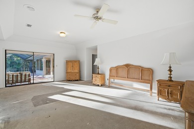 An incredible opportunity awaits in the highly desirable Mariner on Mariner Sands Country Club in Florida - for sale on GolfHomes.com, golf home, golf lot