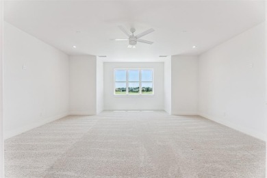 New Construction in Rose Creek!!! Deer Creek Schools! Incredible on Rose Creek Golf Club in Oklahoma - for sale on GolfHomes.com, golf home, golf lot