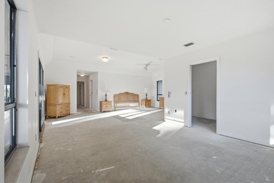 An incredible opportunity awaits in the highly desirable Mariner on Mariner Sands Country Club in Florida - for sale on GolfHomes.com, golf home, golf lot