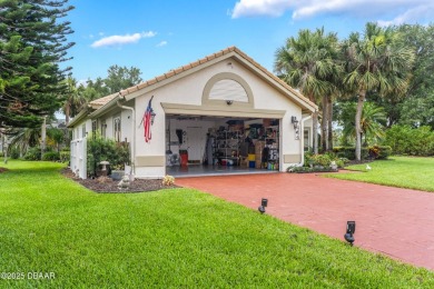 Welcome to Plantation bay, a golf course and club community on on Plantation Bay Golf and Country Club in Florida - for sale on GolfHomes.com, golf home, golf lot