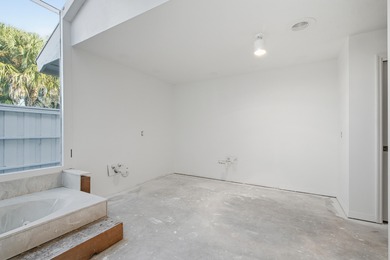 An incredible opportunity awaits in the highly desirable Mariner on Mariner Sands Country Club in Florida - for sale on GolfHomes.com, golf home, golf lot