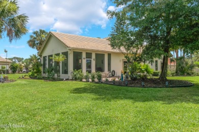 Welcome to Plantation bay, a golf course and club community on on Plantation Bay Golf and Country Club in Florida - for sale on GolfHomes.com, golf home, golf lot