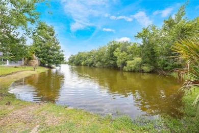 Experience breathtaking lake views from this adorable 3 bedroom on Mayfair Country Club in Florida - for sale on GolfHomes.com, golf home, golf lot