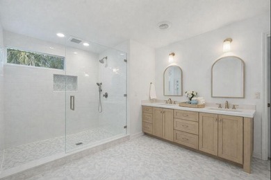 An incredible opportunity awaits in the highly desirable Mariner on Mariner Sands Country Club in Florida - for sale on GolfHomes.com, golf home, golf lot