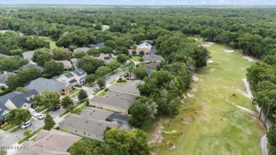 This luxury pool home is a hole in one located just off of the on Victoria Hills Golf Club in Florida - for sale on GolfHomes.com, golf home, golf lot