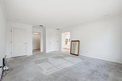 An incredible opportunity awaits in the highly desirable Mariner on Mariner Sands Country Club in Florida - for sale on GolfHomes.com, golf home, golf lot