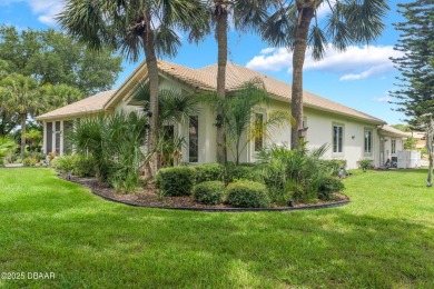 Welcome to Plantation bay, a golf course and club community on on Plantation Bay Golf and Country Club in Florida - for sale on GolfHomes.com, golf home, golf lot