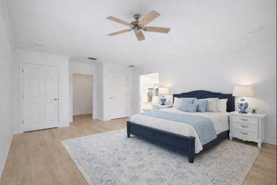 An incredible opportunity awaits in the highly desirable Mariner on Mariner Sands Country Club in Florida - for sale on GolfHomes.com, golf home, golf lot