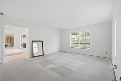 An incredible opportunity awaits in the highly desirable Mariner on Mariner Sands Country Club in Florida - for sale on GolfHomes.com, golf home, golf lot