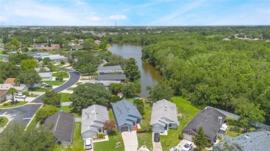 Under contract-accepting backup offers. Seller Motivated on Mayfair Country Club in Florida - for sale on GolfHomes.com, golf home, golf lot