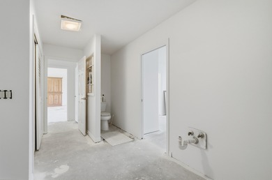 An incredible opportunity awaits in the highly desirable Mariner on Mariner Sands Country Club in Florida - for sale on GolfHomes.com, golf home, golf lot