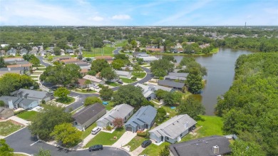 Under contract-accepting backup offers. Seller Motivated on Mayfair Country Club in Florida - for sale on GolfHomes.com, golf home, golf lot