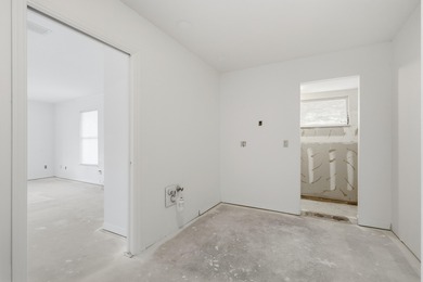 An incredible opportunity awaits in the highly desirable Mariner on Mariner Sands Country Club in Florida - for sale on GolfHomes.com, golf home, golf lot